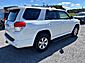 2013 Toyota 4Runner SR5 Premium 4x4 Ashland VA