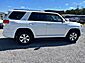 2013 Toyota 4Runner SR5 Premium 4x4 Ashland VA