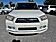 2013 Toyota 4Runner SR5 Premium 4x4 Ashland VA