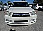 2013 Toyota 4Runner SR5 Premium 4x4 Ashland VA