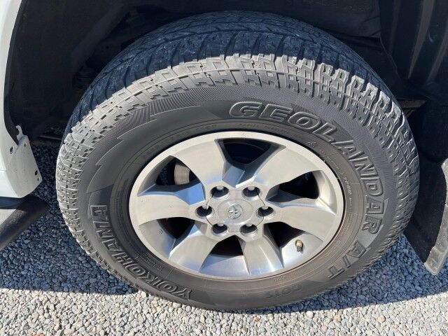 2013 Toyota 4Runner SR5 Premium 4x4 Ashland VA
