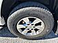 2013 Toyota 4Runner SR5 Premium 4x4 Ashland VA