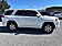 2013 Toyota 4Runner SR5 Premium 4x4 Ashland VA