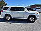 2013 Toyota 4Runner SR5 Premium 4x4 Ashland VA