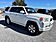 2013 Toyota 4Runner SR5 Premium 4x4 Ashland VA