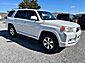 2013 Toyota 4Runner SR5 Premium 4x4 Ashland VA