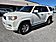 2013 Toyota 4Runner SR5 Premium 4x4 Ashland VA