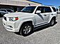2013 Toyota 4Runner SR5 Premium 4x4 Ashland VA