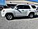 2013 Toyota 4Runner SR5 Premium 4x4 Ashland VA