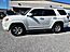 2013 Toyota 4Runner SR5 Premium 4x4 Ashland VA