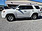 2013 Toyota 4Runner SR5 Premium 4x4 Ashland VA