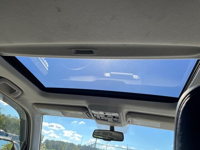 2013 Toyota 4Runner SR5 Premium 4x4 Ashland VA