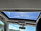 2013 Toyota 4Runner SR5 Premium 4x4 Ashland VA