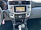 2013 Toyota 4Runner SR5 Premium 4x4 Ashland VA