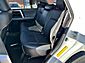 2013 Toyota 4Runner SR5 Premium 4x4 Ashland VA