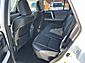 2013 Toyota 4Runner SR5 Premium 4x4 Ashland VA