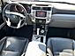 2013 Toyota 4Runner SR5 Premium 4x4 Ashland VA