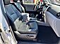2013 Toyota 4Runner SR5 Premium 4x4 Ashland VA