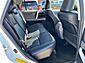2013 Toyota 4Runner SR5 Premium 4x4 Ashland VA