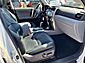 2013 Toyota 4Runner SR5 Premium 4x4 Ashland VA