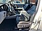 2013 Toyota 4Runner SR5 Premium 4x4 Ashland VA