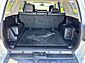 2013 Toyota 4Runner SR5 Premium 4x4 Ashland VA