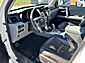 2013 Toyota 4Runner SR5 Premium 4x4 Ashland VA