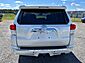 2013 Toyota 4Runner SR5 Premium 4x4 Ashland VA