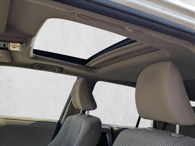 2013 Toyota 4Runner SR5 Roseville CA