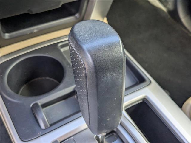 2013 Toyota 4Runner SR5 Roseville CA