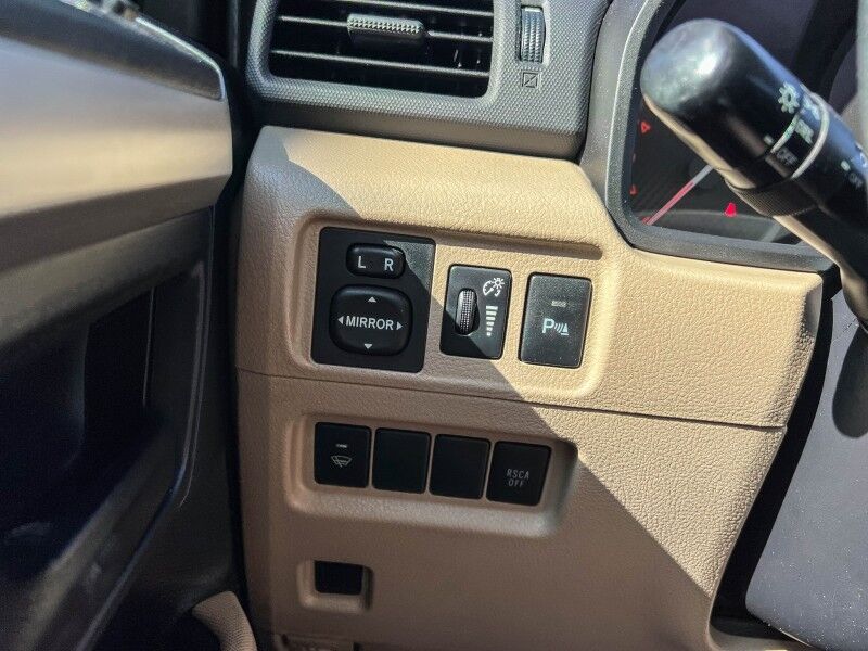 2013 Toyota 4Runner SR5 Wilmington NC