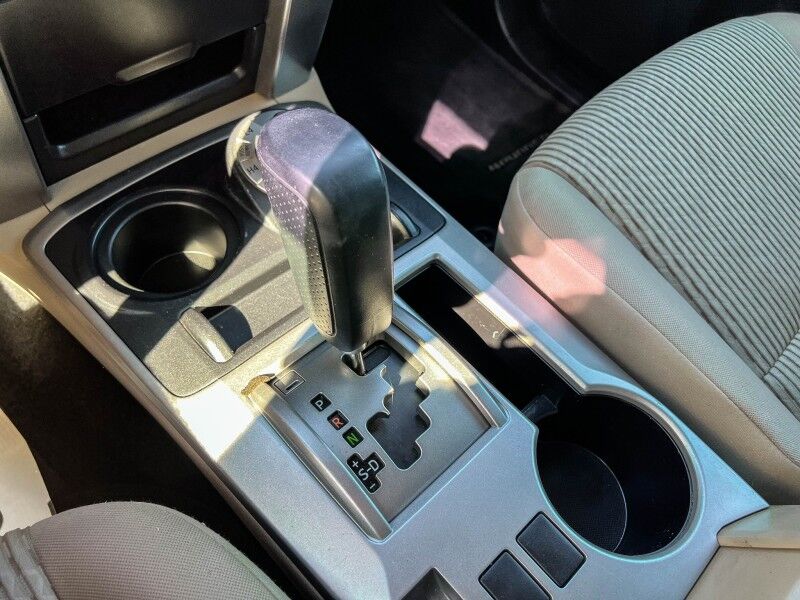 2013 Toyota 4Runner SR5 Wilmington NC