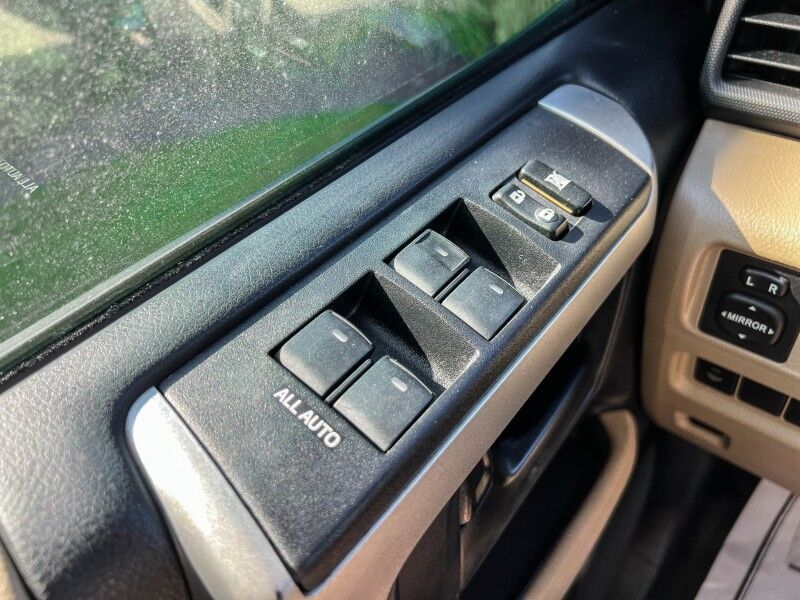 2013 Toyota 4Runner SR5 Wilmington NC