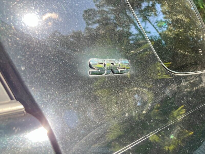 2013 Toyota 4Runner SR5 Wilmington NC