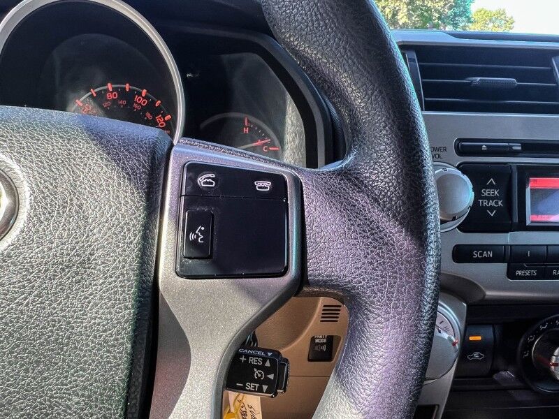 2013 Toyota 4Runner SR5 Wilmington NC