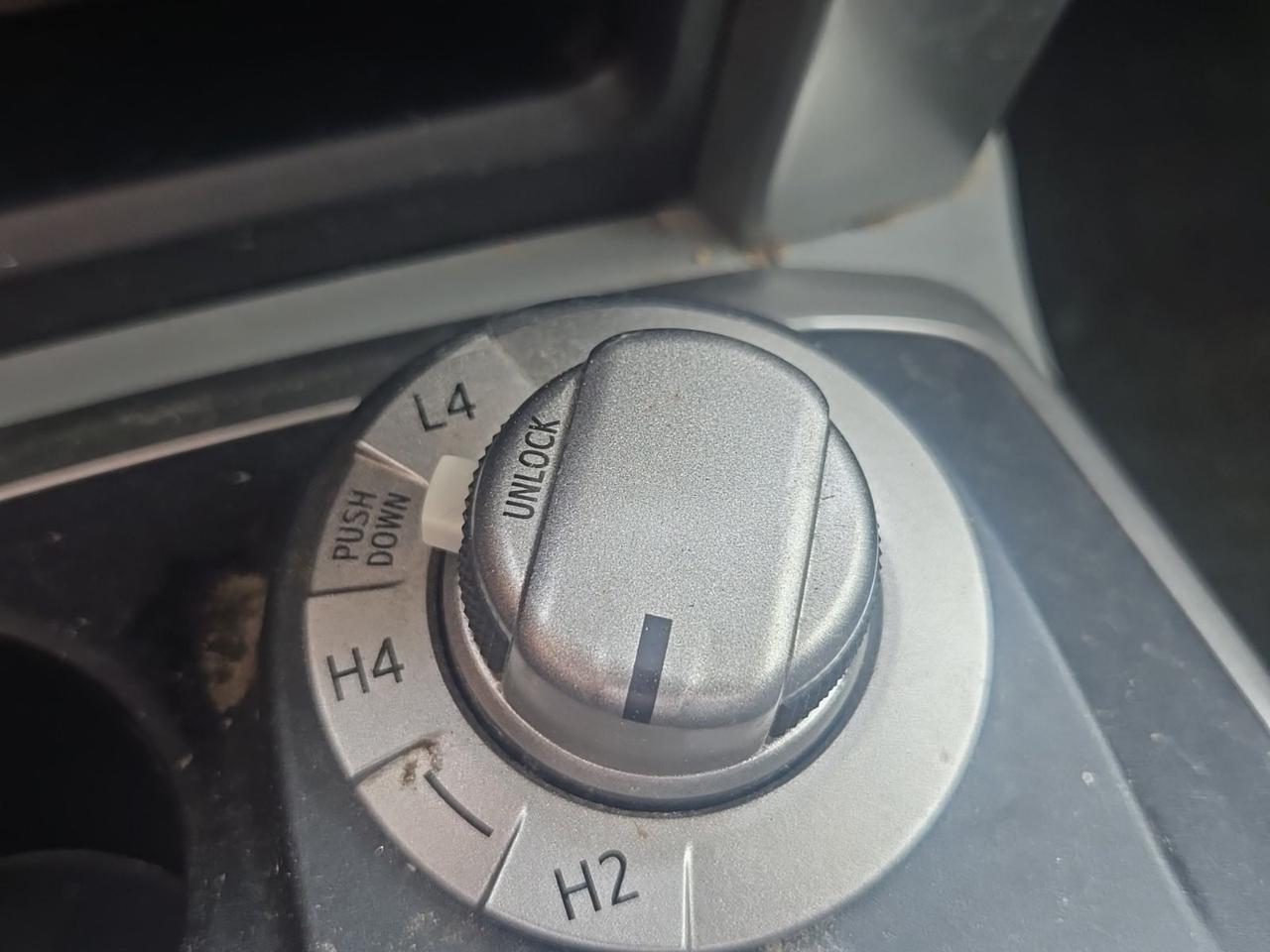 2013 Toyota 4Runner SR5 Fredericksburg VA