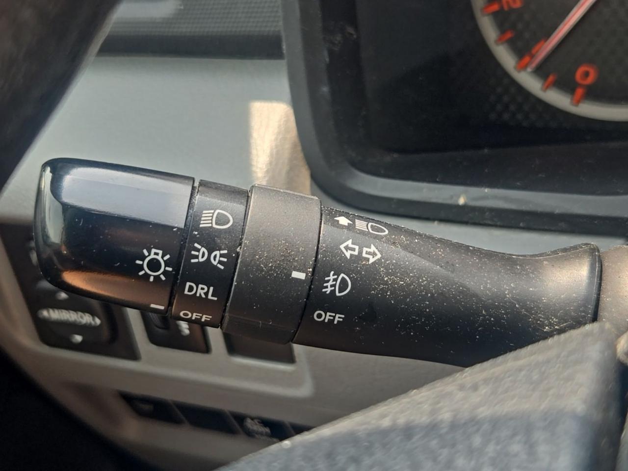 2013 Toyota 4Runner SR5 Fredericksburg VA