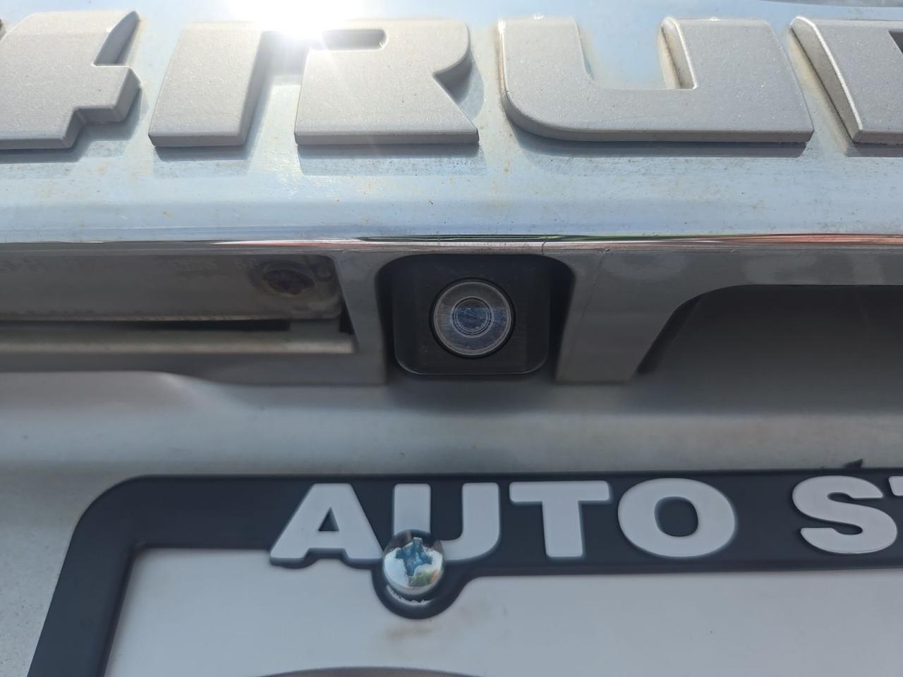 2013 Toyota 4Runner SR5 Fredericksburg VA