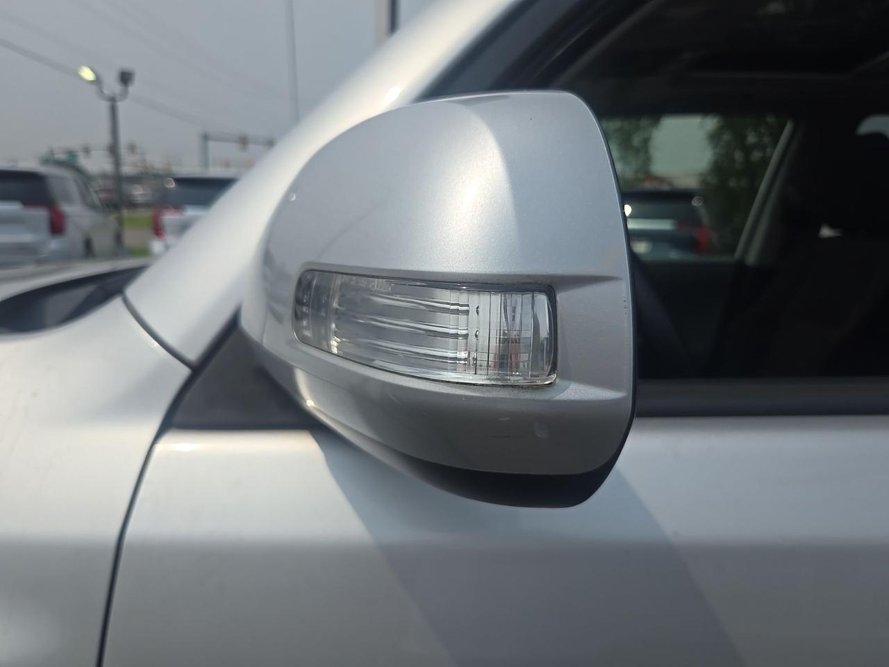 2013 Toyota 4Runner SR5 Fredericksburg VA