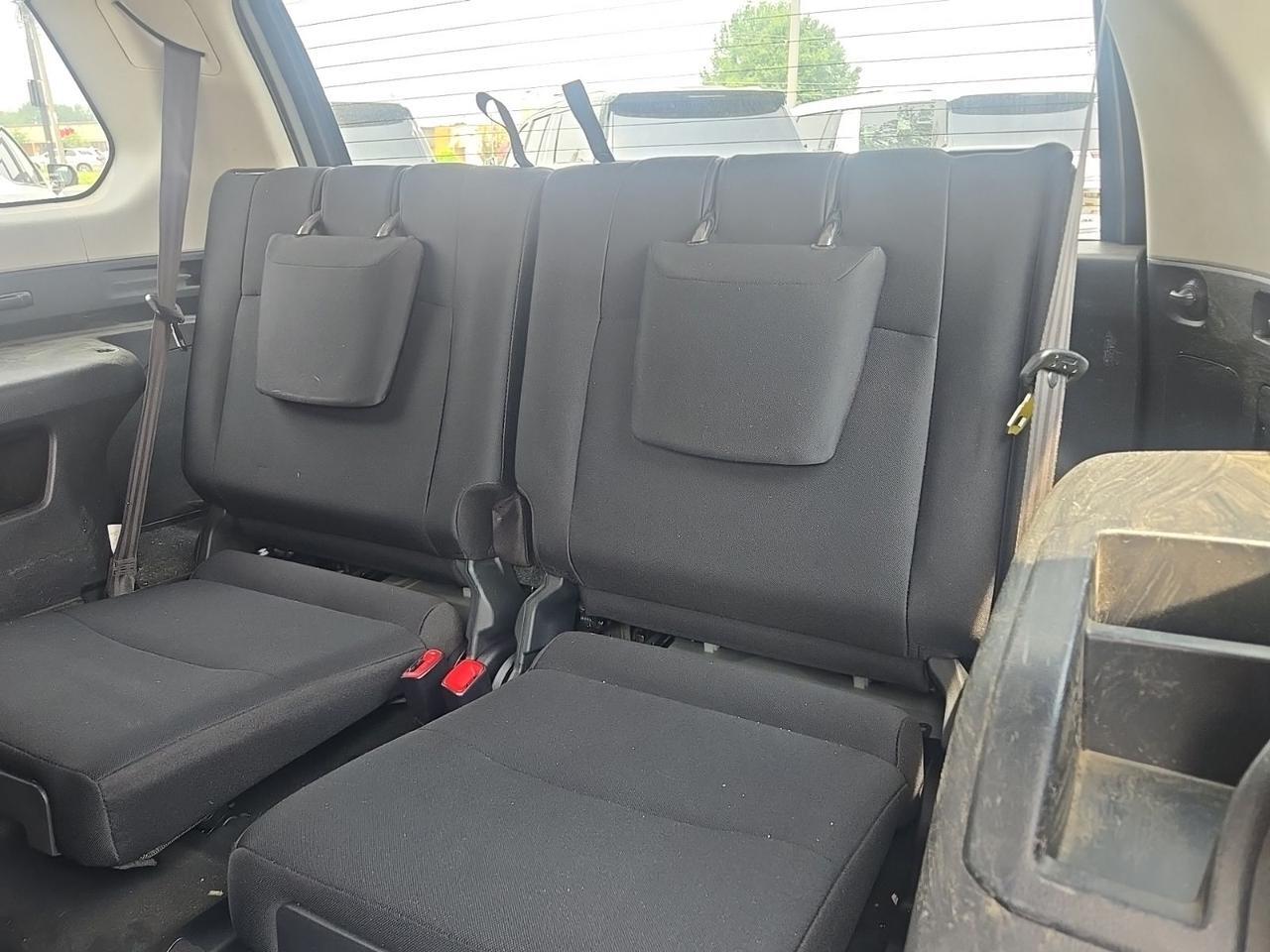 2013 Toyota 4Runner SR5 Fredericksburg VA