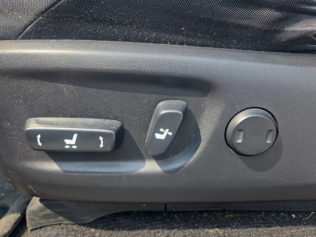 2013 Toyota 4Runner SR5 Fredericksburg VA
