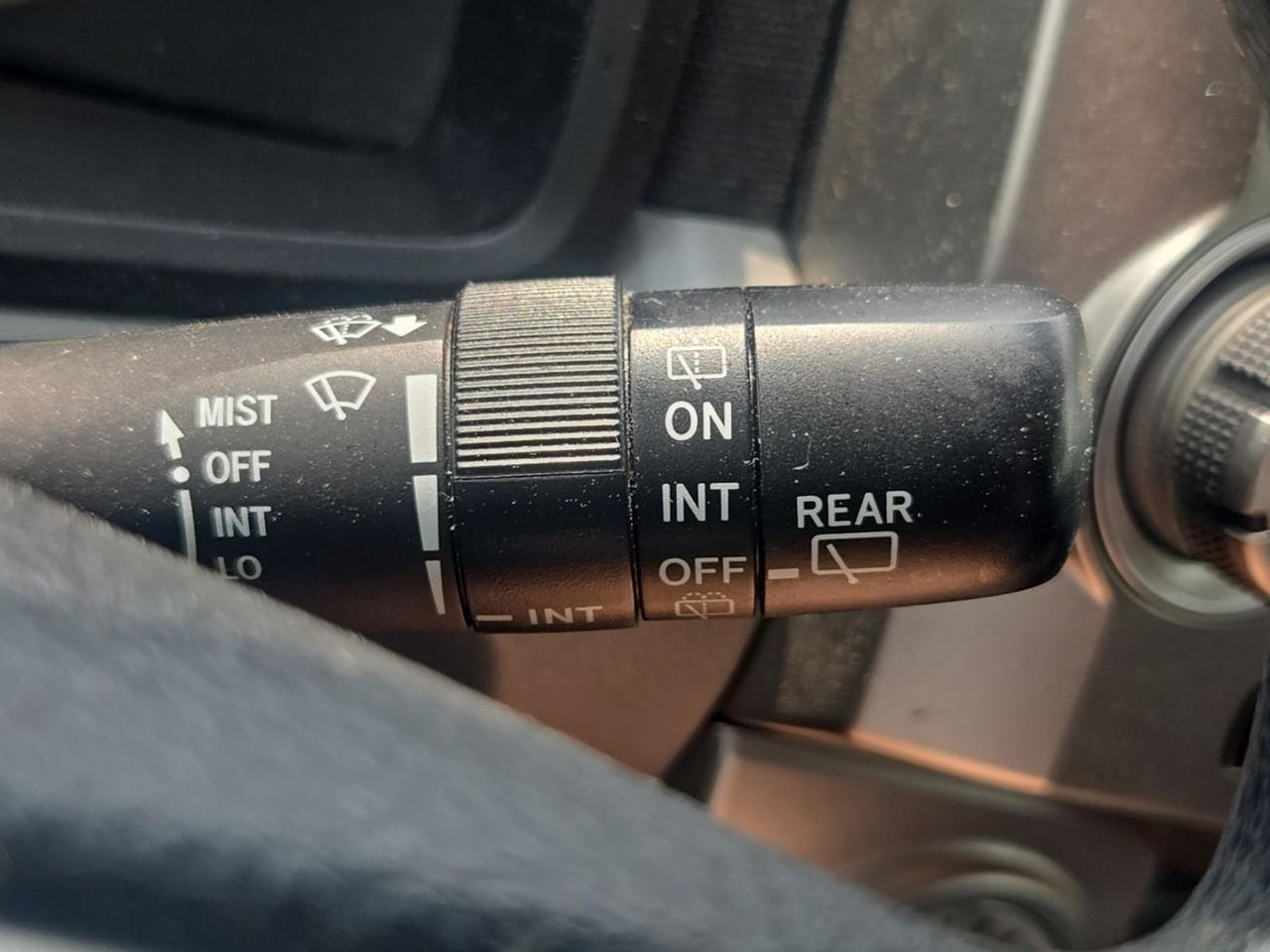 2013 Toyota 4Runner SR5 Fredericksburg VA