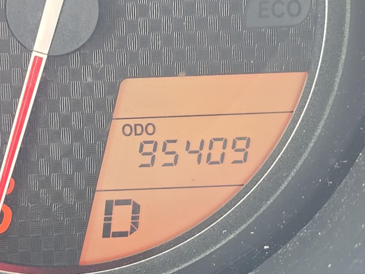 2013 Toyota 4Runner SR5 Fredericksburg VA