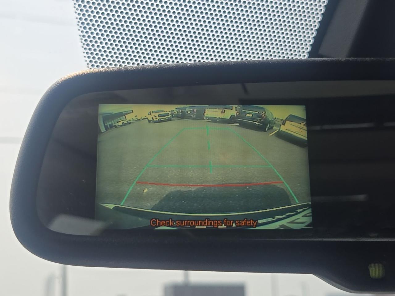 2013 Toyota 4Runner SR5 Fredericksburg VA