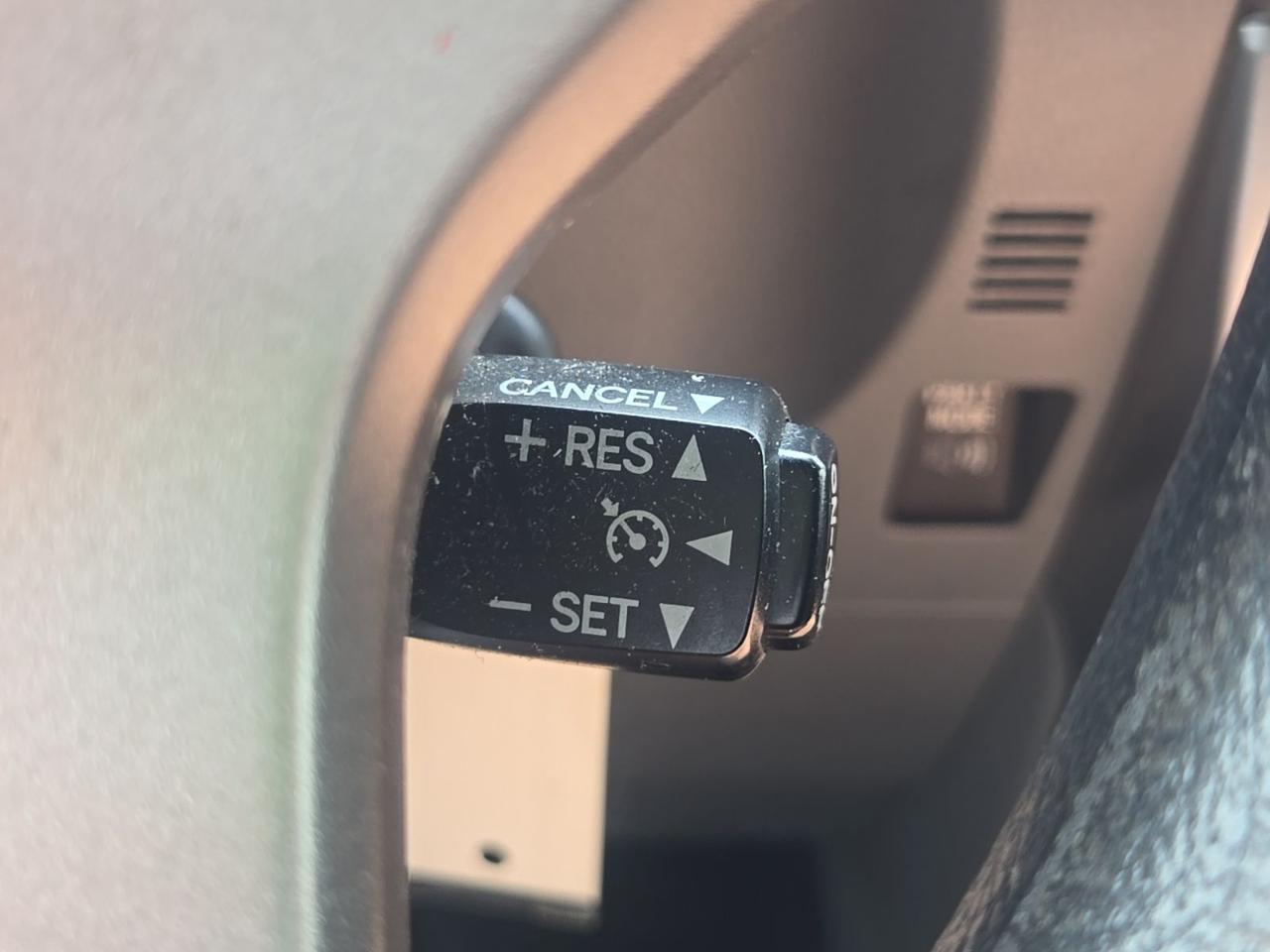 2013 Toyota 4Runner SR5 Fredericksburg VA