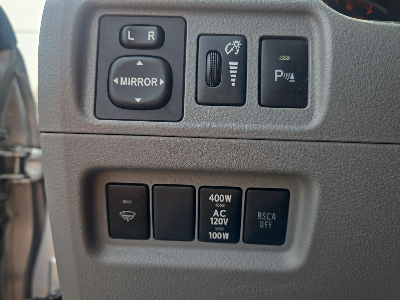 2013 Toyota 4Runner SR5 Fredericksburg VA