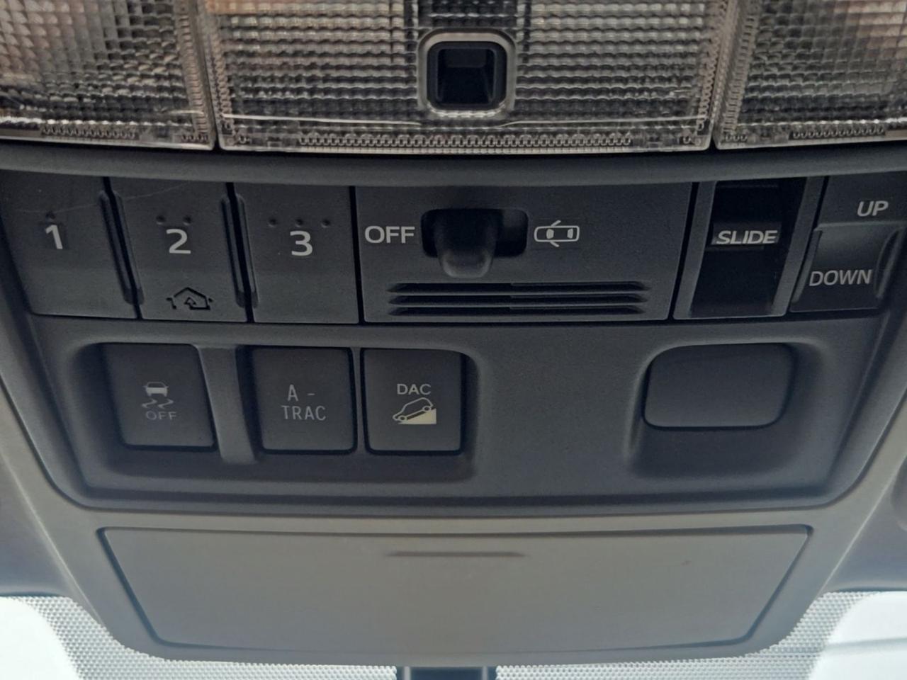 2013 Toyota 4Runner SR5 Fredericksburg VA