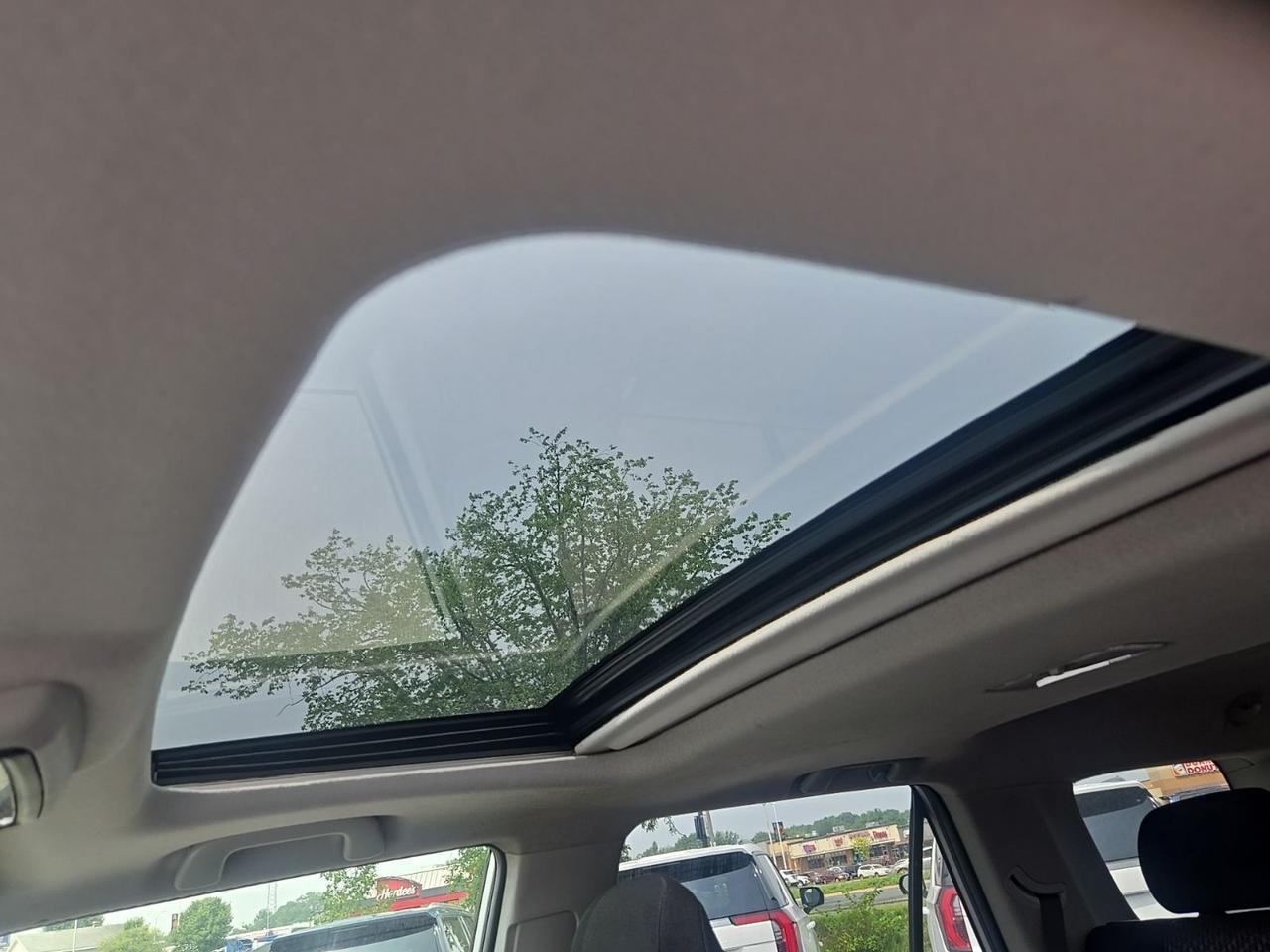 2013 Toyota 4Runner SR5 Fredericksburg VA