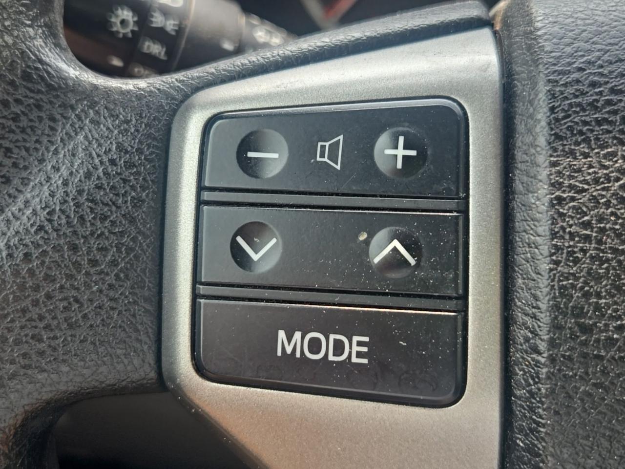 2013 Toyota 4Runner SR5 Fredericksburg VA