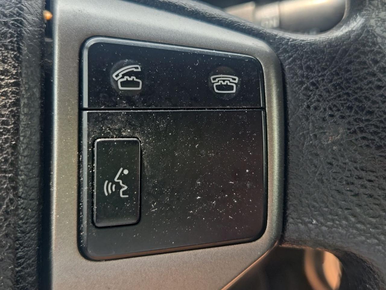 2013 Toyota 4Runner SR5 Fredericksburg VA
